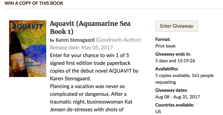 Screen Shot 2017-08-26 at 11.39.55 AM