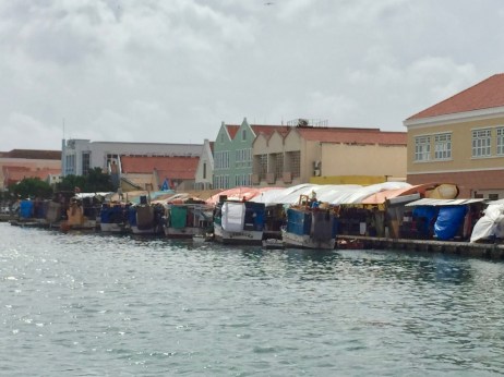 6bSf+N5rRX2jbh+u3JduUA_thumb_a220