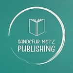 For books that don't stay in one box.